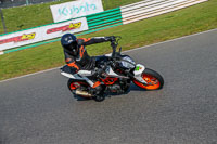 PJM-Wedding-Photography;enduro-digital-images;event-digital-images;eventdigitalimages;mallory-park;mallory-park-photographs;mallory-park-trackday;mallory-park-trackday-photographs;no-limits-trackdays;peter-wileman-photography;racing-digital-images;trackday-digital-images;trackday-photos